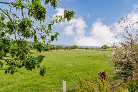 undefined, Whitehall Road, Wyke, BD12