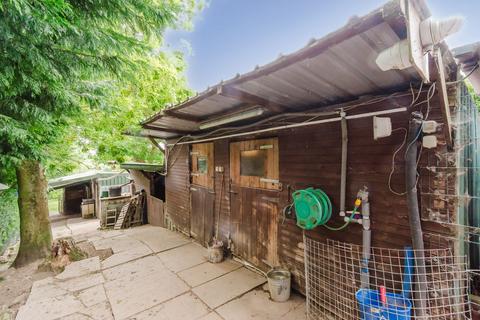 undefined, Whitehall Road, Wyke, BD12