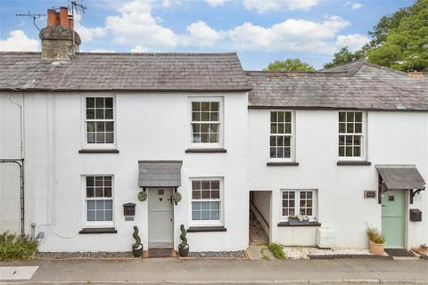 3 bedroom terraced house for sale, Byers Lane, South Godstone RH9