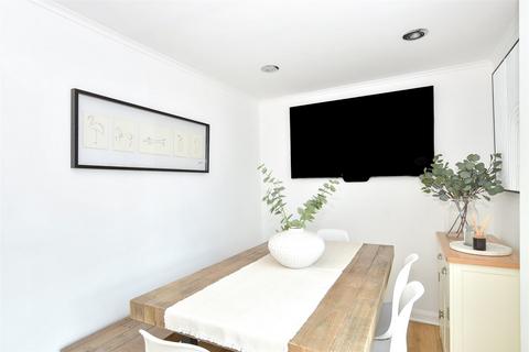 3 bedroom terraced house for sale, Byers Lane, South Godstone RH9
