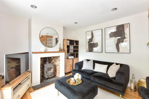 3 bedroom terraced house for sale, Byers Lane, South Godstone RH9