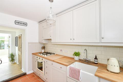 3 bedroom terraced house for sale, Byers Lane, South Godstone RH9