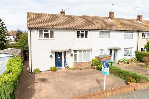 98 Down Street, West Molesey, KT8 2TE