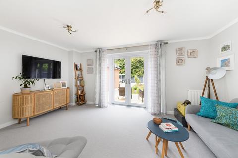 3 bedroom detached house for sale, Herald Gardens, Abingdon OX13