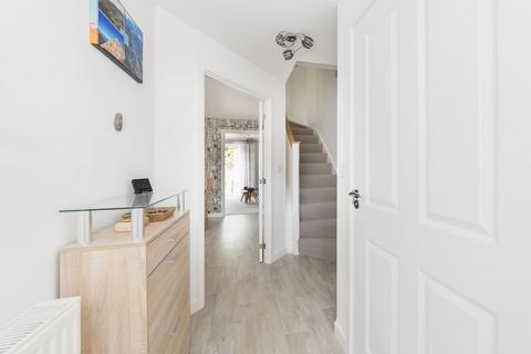 3 bedroom detached house for sale, Herald Gardens, Abingdon OX13
