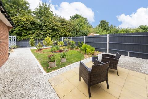 3 bedroom detached house for sale, Herald Gardens, Abingdon OX13