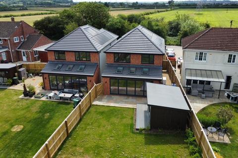 undefined, Woodrow Road, Melksham SN12