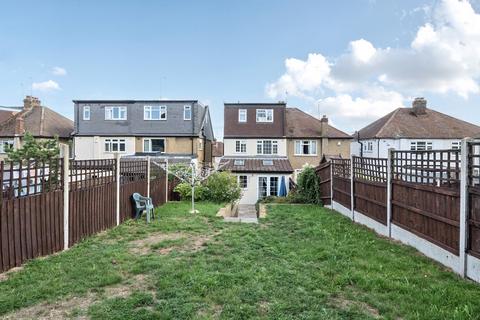 4 bedroom semi-detached house for sale, Constance Crescent, Hayes, Kent, BR2