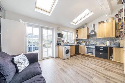 4 bedroom semi-detached house for sale, Constance Crescent, Hayes, Kent, BR2