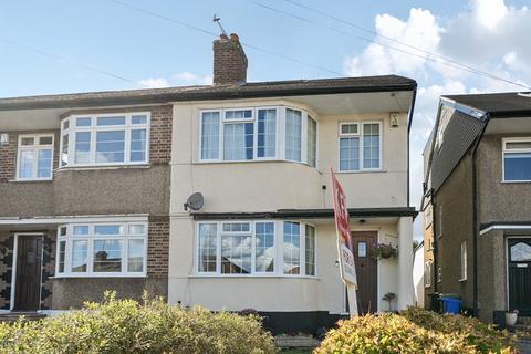 undefined, Constance Crescent, Hayes, Kent, BR2