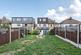 Additional image 17 of Constance Crescent, Hayes, Kent, BR2