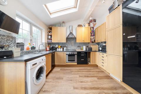 4 bedroom semi-detached house for sale, Constance Crescent, Hayes, Kent, BR2