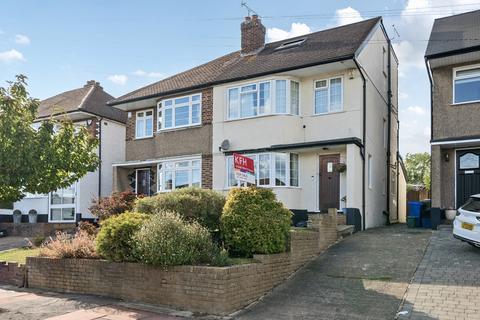 undefined, Constance Crescent, Hayes, Kent, BR2