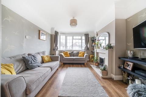 undefined, Constance Crescent, Hayes, Kent, BR2