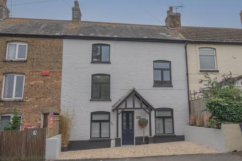 undefined, Tothill Street, Ramsgate, CT12
