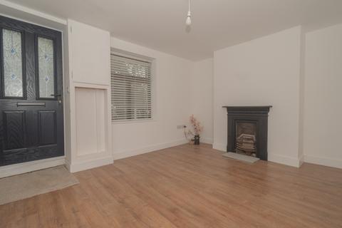 undefined, Tothill Street, Ramsgate, CT12