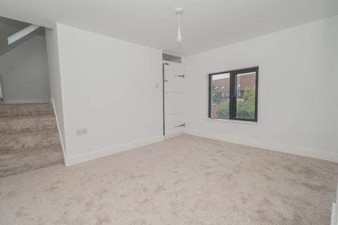 undefined, Tothill Street, Ramsgate, CT12