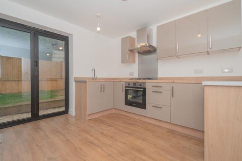undefined, Tothill Street, Ramsgate, CT12