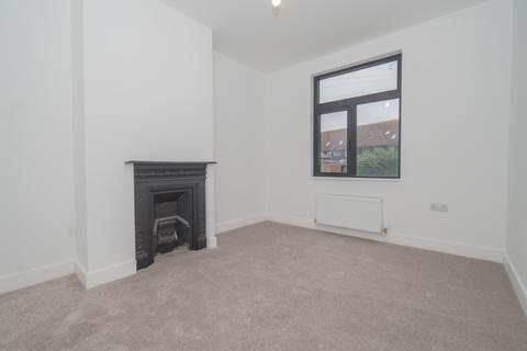 undefined, Tothill Street, Ramsgate, CT12