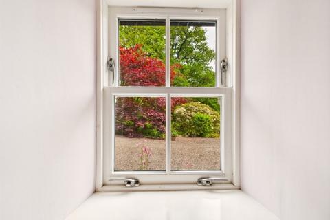 undefined, Linneghlutten, Glen Aray, Inveraray, Argyll