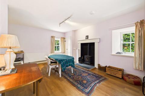 undefined, Linneghlutten, Glen Aray, Inveraray, Argyll