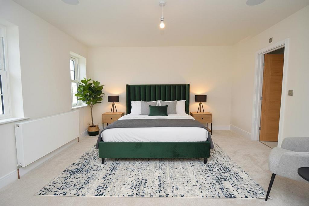 Bedroom.png