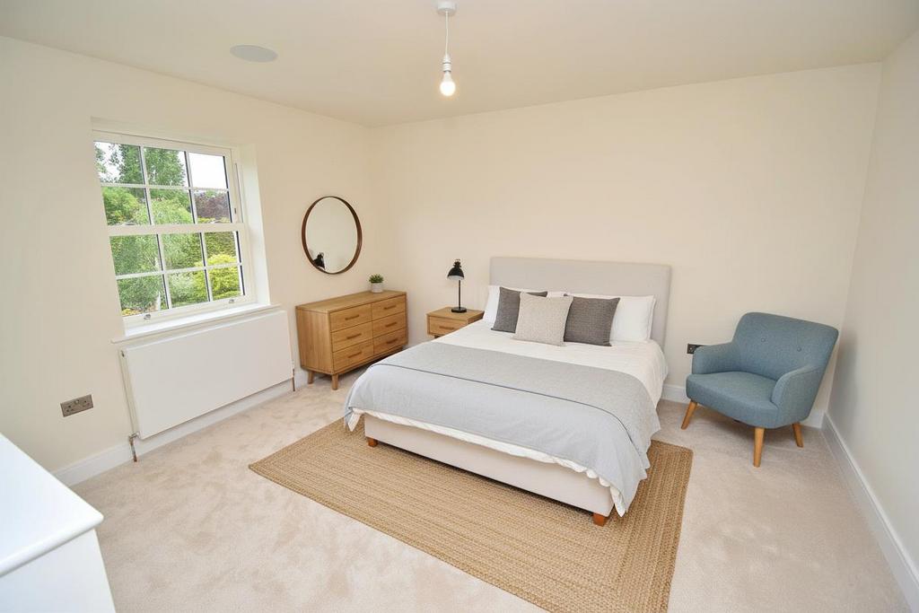 Bedroom Alt.jpg