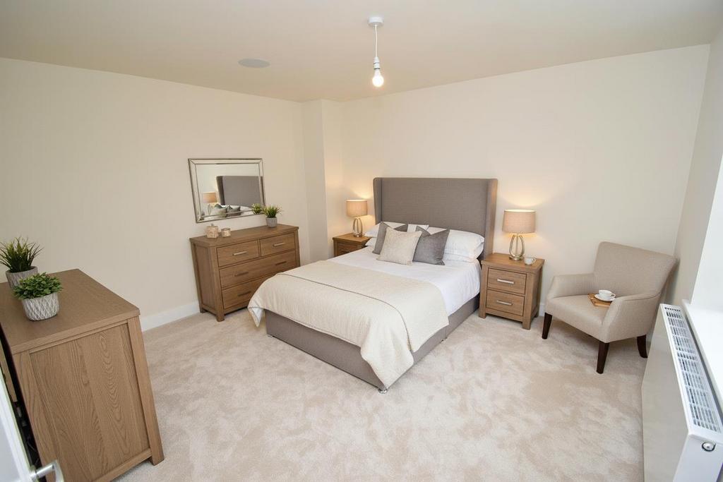 Bedroom Alt2.png