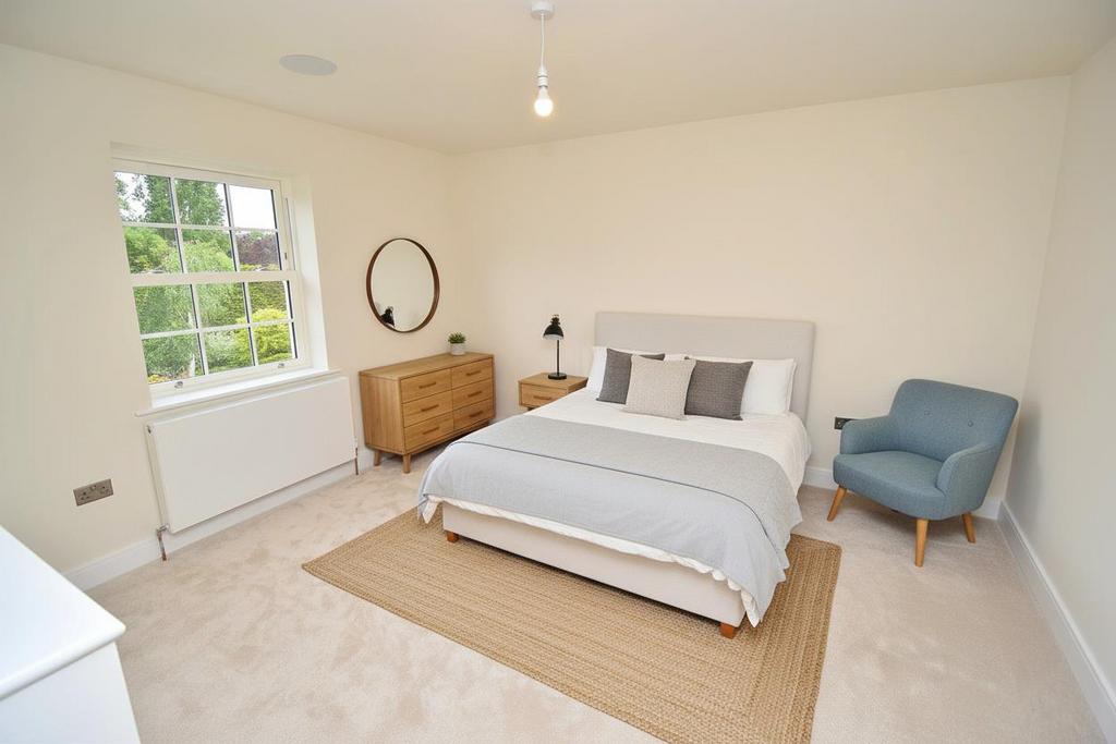 Bedroom3.png