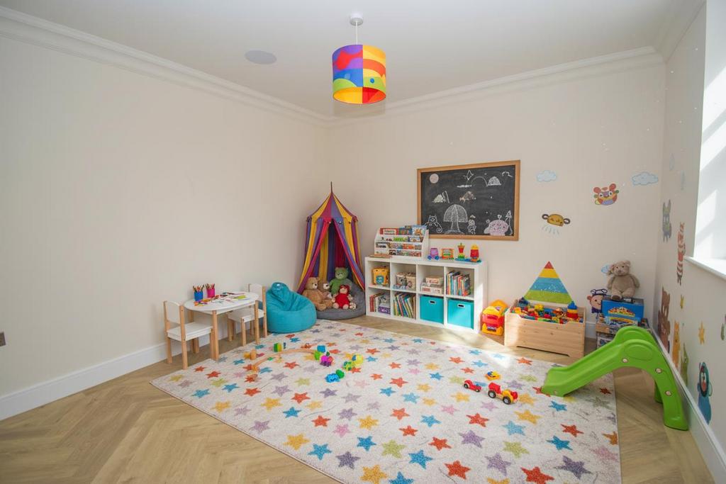 Playroom.jpg