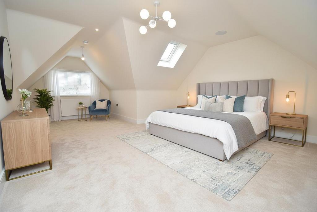 Master Bedroom.jpg