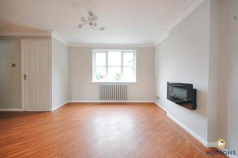 1 Ambleside Drive, Walton, Wakefield, WF2 6TJ