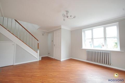1 Ambleside Drive, Walton, Wakefield, WF2 6TJ