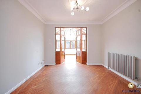 1 Ambleside Drive, Walton, Wakefield, WF2 6TJ