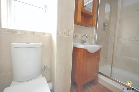 1 Ambleside Drive, Walton, Wakefield, WF2 6TJ