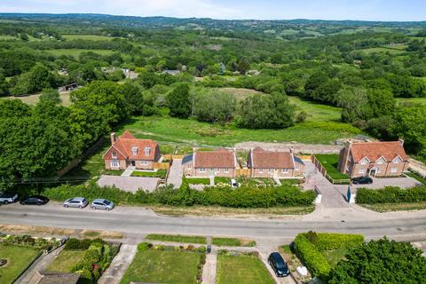 undefined, Street End Lane, Broad Oak, Heathfield, TN21