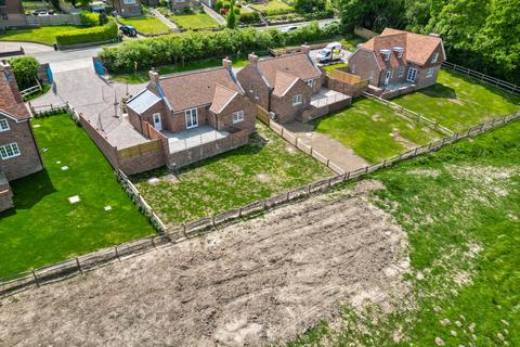 undefined, Street End Lane, Broad Oak, Heathfield, TN21