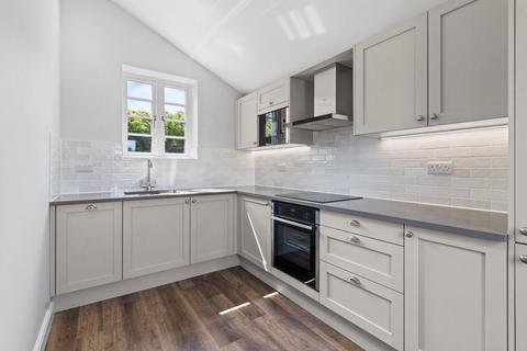 undefined, Street End Lane, Broad Oak, Heathfield, TN21