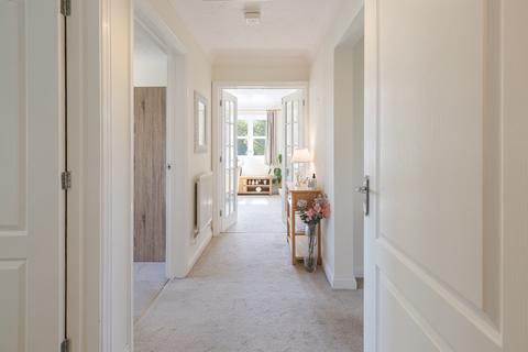 undefined, Buckingham Court, Varrier Jones Drive, Papworth Everard, Cambridge