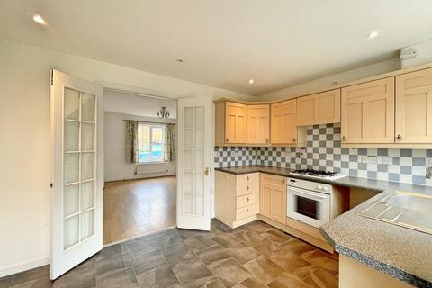 2 bedroom property for sale, Southgate Crescent, Tiptree, Colchester, CO5
