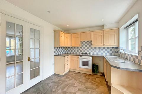 2 bedroom property for sale, Southgate Crescent, Tiptree, Colchester, CO5