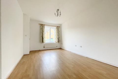 2 bedroom property for sale, Southgate Crescent, Tiptree, Colchester, CO5