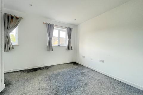 2 bedroom property for sale, Southgate Crescent, Tiptree, Colchester, CO5
