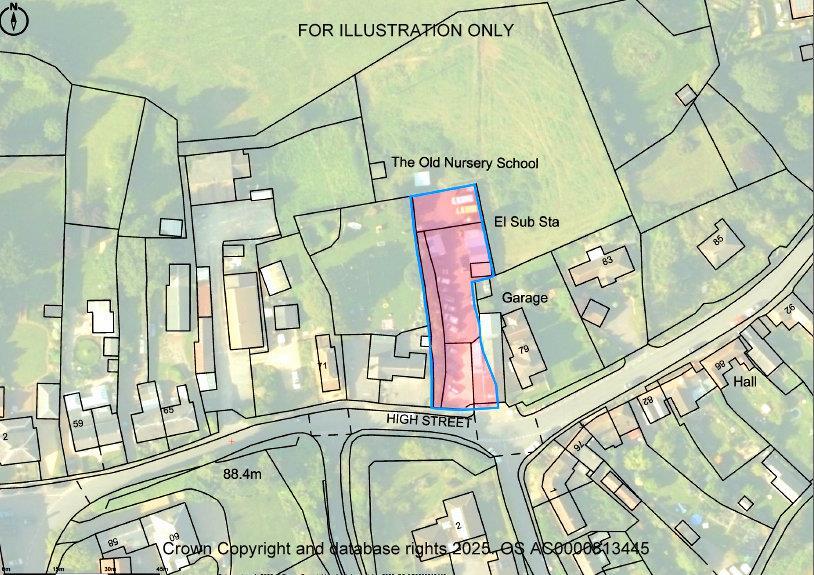 Kytes Garage aerial site plan 290525.jpg