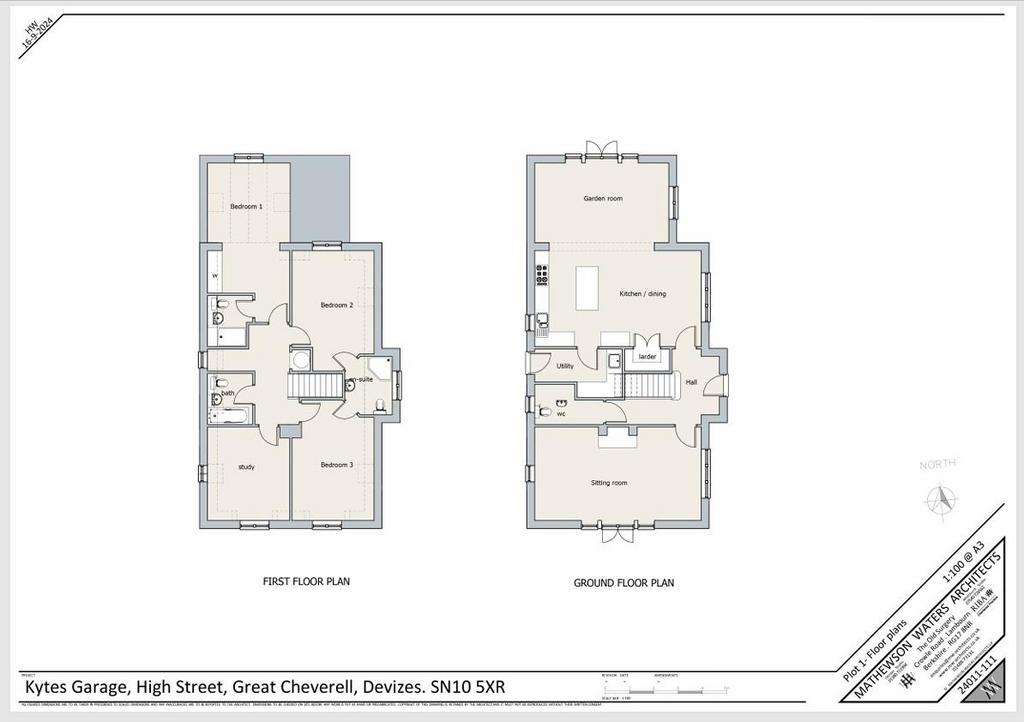 Plot 1 Floorplans.jpg