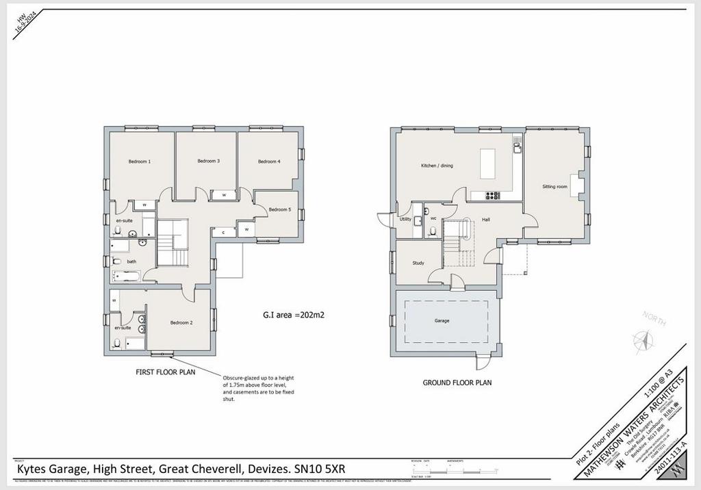 Plot 2 Floorplans.jpg