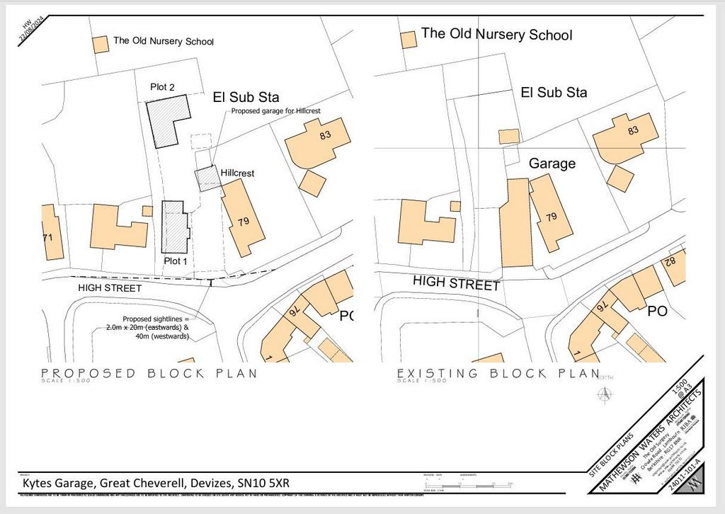 Block Plan Great Cheverell.jpg