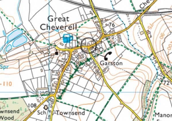 Fullscreen capture 20052025 111156.jpg