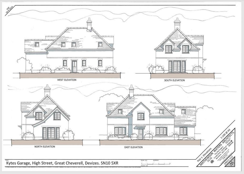 Plot 1 elevations.jpg
