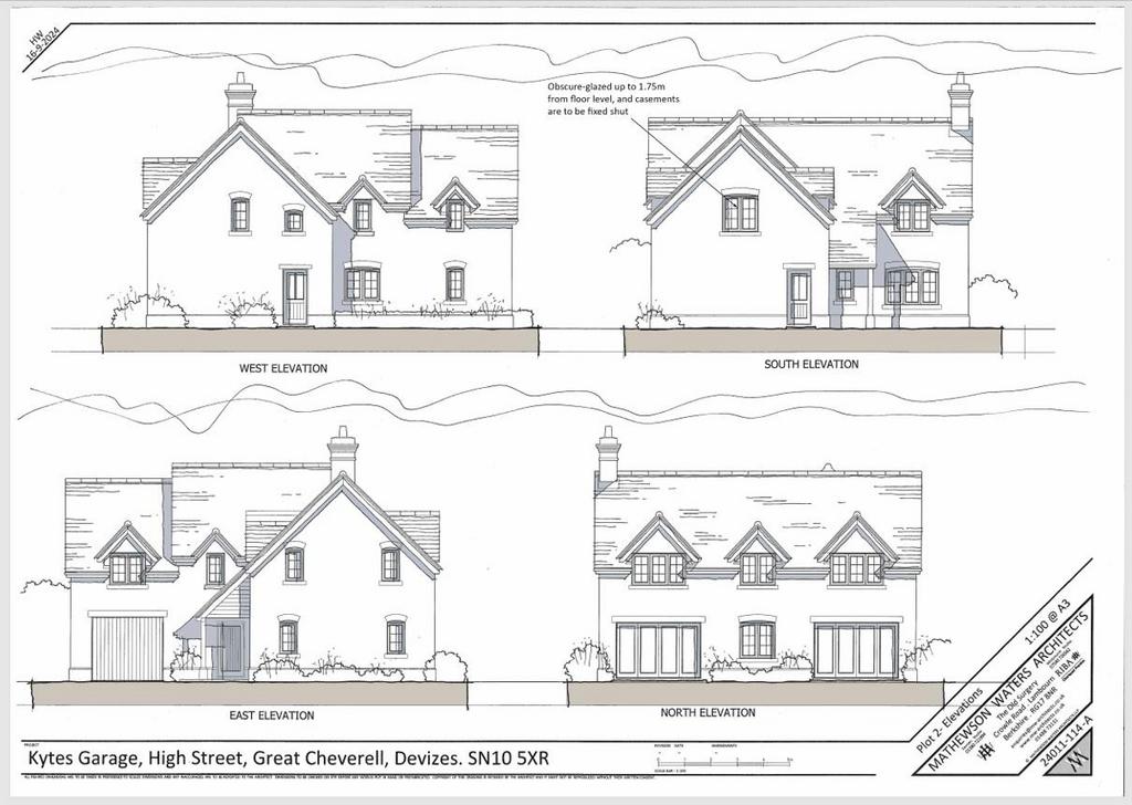 Plot 2 elevations.jpg